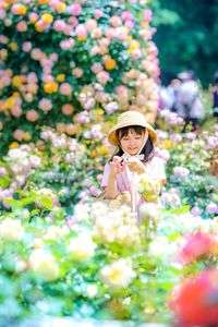 カラフルワールド✨