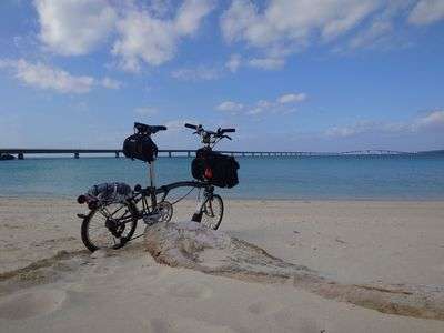 #乗り物2024_車・バイク・自転車#