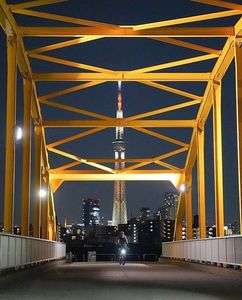 「そして誰も居なくなった」