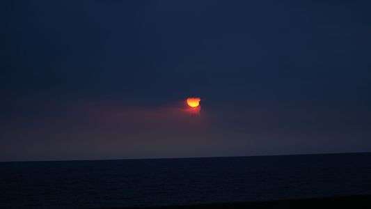 ほんの少しの時間