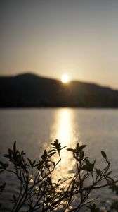 そこまでの距離　distance to the destination