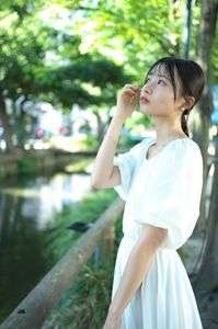 真・夏の日・・・