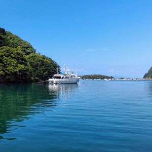 #カレンダー2026　西伊豆の晩夏