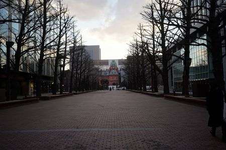 だまされた〜😄