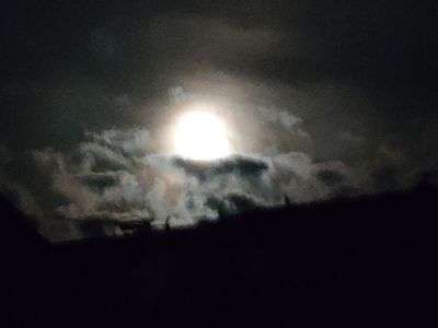 月#カレンダー2025#