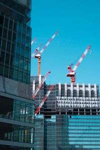 レゴみたいで可愛い