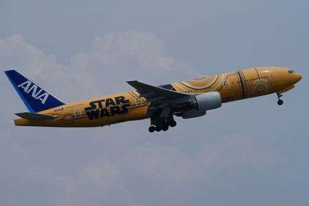 ソラムナード　１