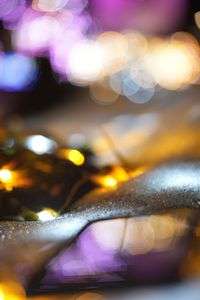 スノーファンタジー