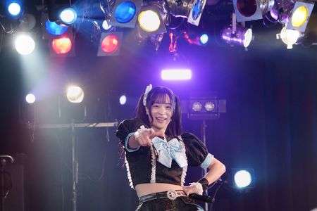 2023/09/21　LIVEPhoto