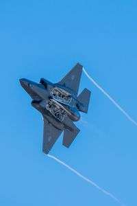 新田原基地航空ショー2024