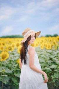 夏はいつまでも