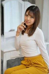 【20241006】今井みほさん