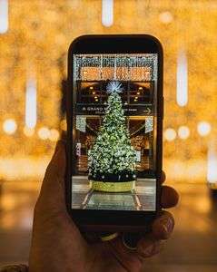 iPhone17PRO 購入記念