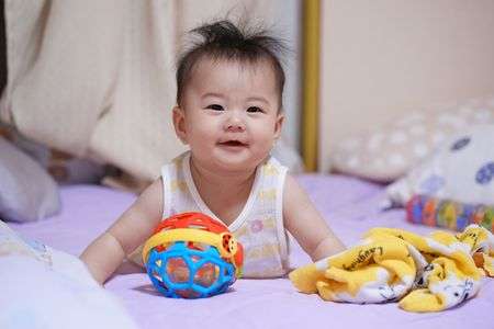 α9Ⅲ　秒60コマ　連射テスト　2/8