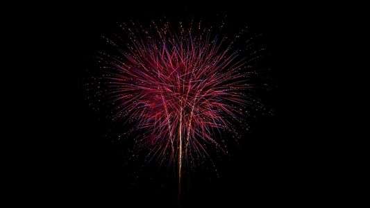 0719_神宮奉納花火大会_2046