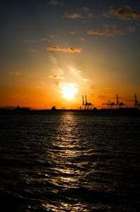 あとちょっとのところで。。。