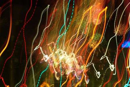 宇品の花火大会