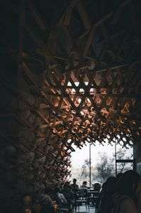 スターバックス in 三重県