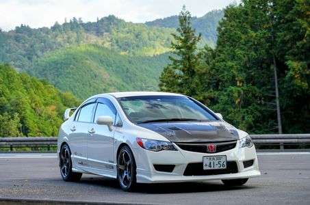 #乗り物2024_車・バイク・自転車#