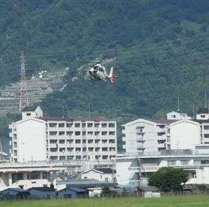 #乗り物2024_飛行機#