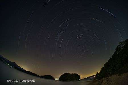 星グル（スタートレイル）