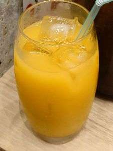 たまアリタウン 食レポ 2024/9/21