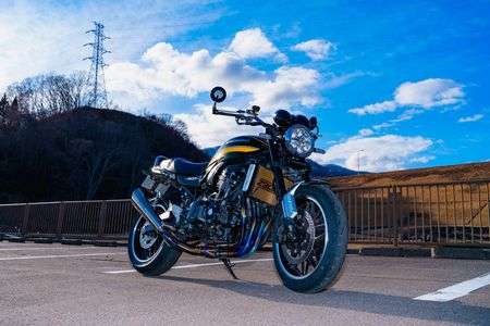 ストロボ撮影の練習