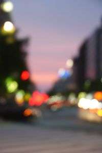 煌めく、色めく