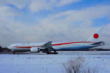 憧れのシグナス！！