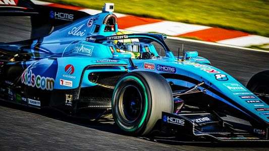 チーム躍進の立役者