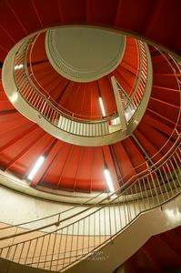 上がってみる？下がってみる？