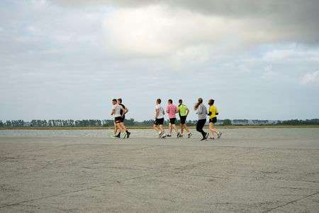 ノルマンディーの風　その２