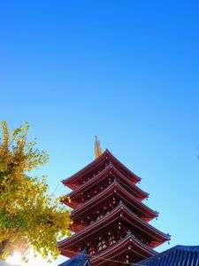 赤、青、黄色と金！