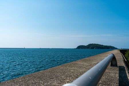 お気に入りの場所