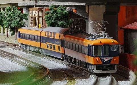 きちんと整理、記憶の片隅