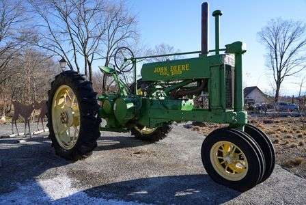 清里の萌木の村で〜