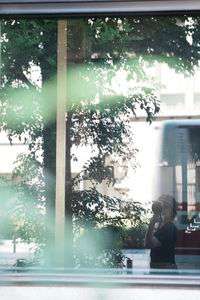 いい感じ（自画自賛）