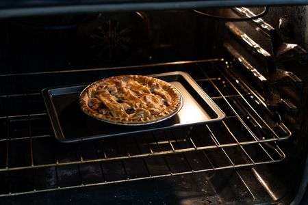 はじめての作品